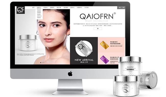 網(wǎng)站建設-廣州天翱信息科技有限公司 網(wǎng)站建設-廣州天翱信息科技有限公司