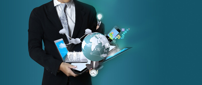 網(wǎng)站建設(shè)知識-廣州天翱信息科技有限公司 網(wǎng)站建設(shè)知識-廣州天翱信息科技有限公司