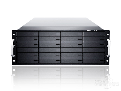 常見(jiàn)問(wèn)題解答-廣州天翱信息科技有限公司 常見(jiàn)問(wèn)題解答-廣州天翱信息科技有限公司