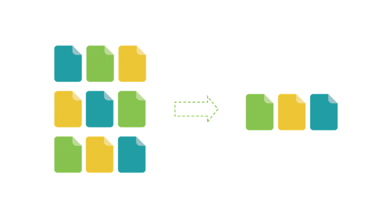 廣州天翱信息科技有限公司 廣州天翱信息科技有限公司
