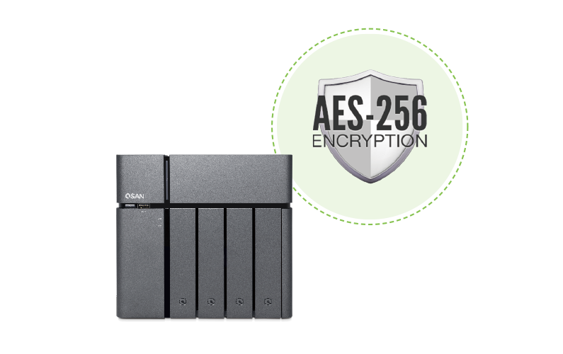 廣州天翱信息科技有限公司 廣州天翱信息科技有限公司