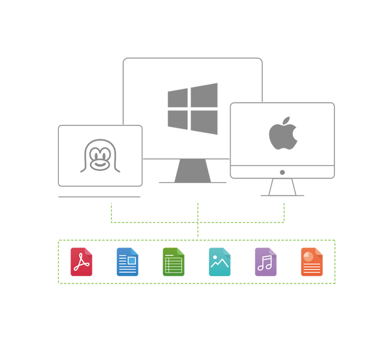 廣州天翱信息科技有限公司 廣州天翱信息科技有限公司