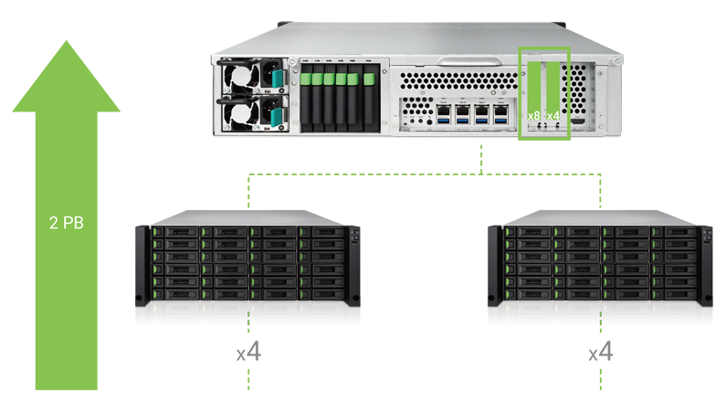 廣州天翱信息科技有限公司 廣州天翱信息科技有限公司