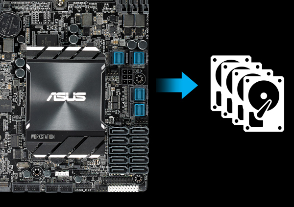 廣州天翱信息科技有限公司 廣州天翱信息科技有限公司