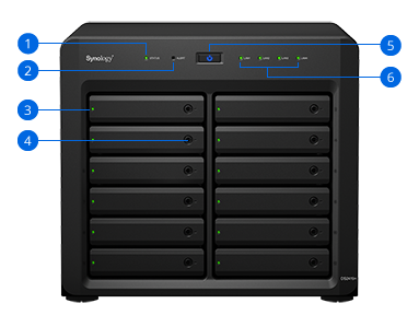 廣州天翱信息科技有限公司 廣州天翱信息科技有限公司