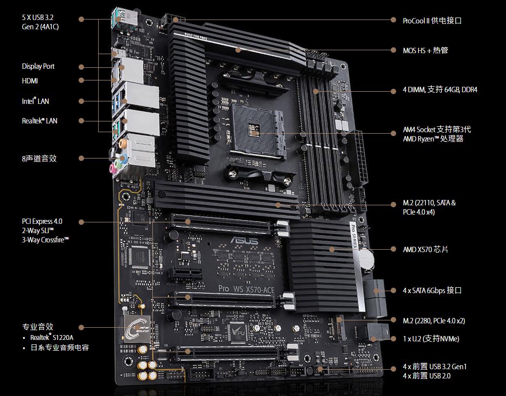 廣州天翱信息科技有限公司 廣州天翱信息科技有限公司