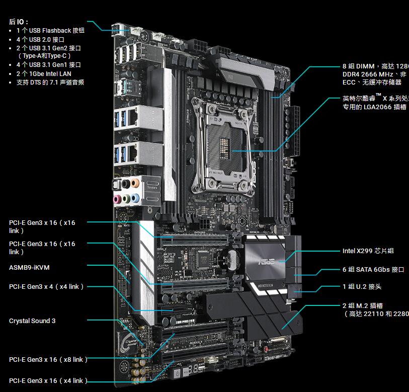 廣州天翱信息科技有限公司 廣州天翱信息科技有限公司