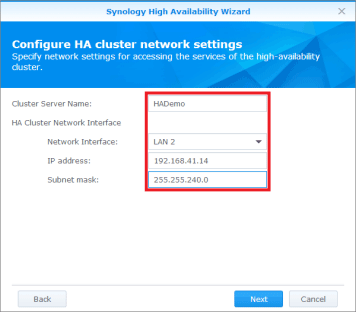 群暉NAS技術(shù)支持 - 買群暉NAS找廣州天翱信息科技有限公司 群暉NAS技術(shù)支持 - 買群暉NAS找廣州天翱信息科技有限公司