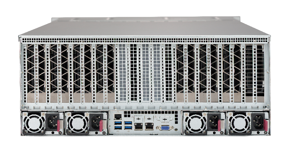 天翱服務(wù)器