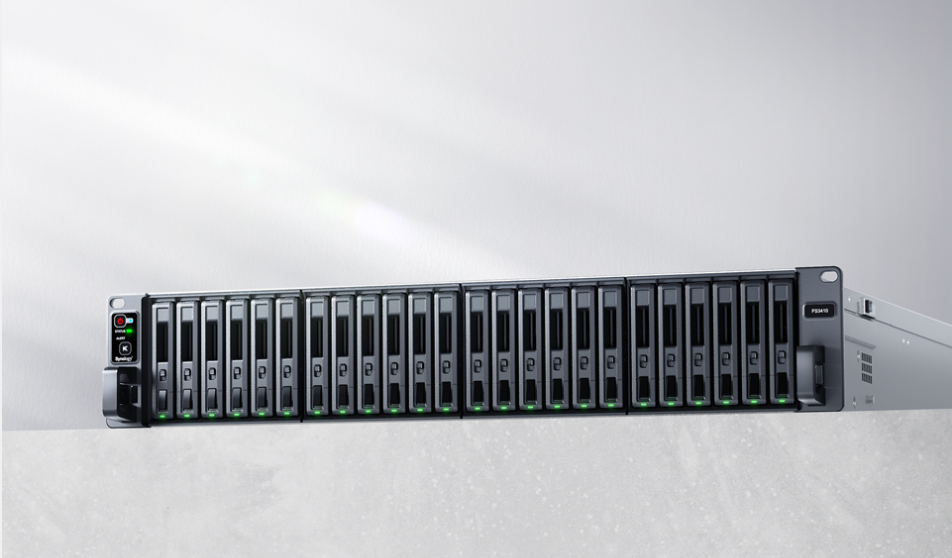 1717654040746.png 1717654040746.png