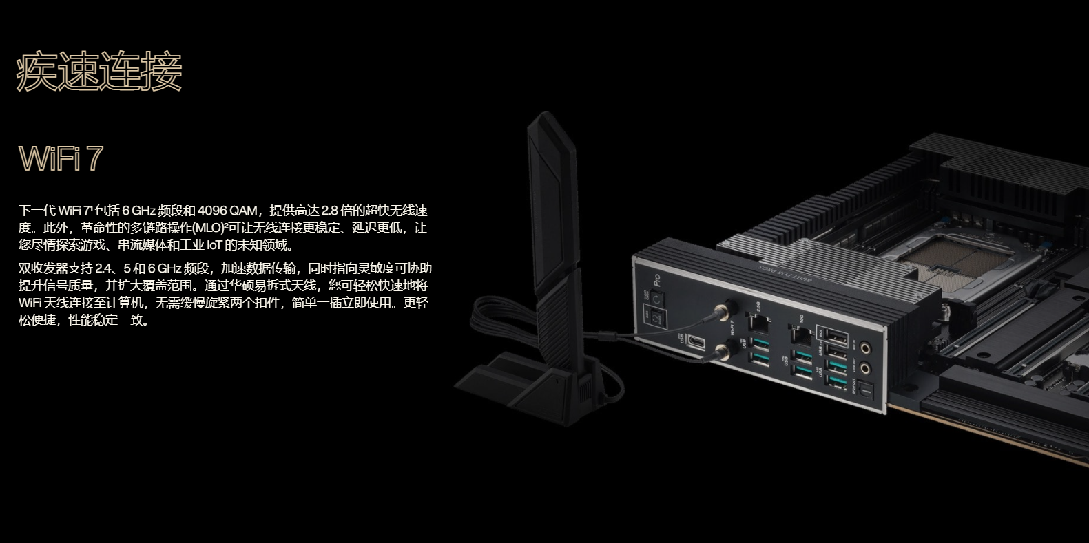 1722926036360.png 1722926036360.png