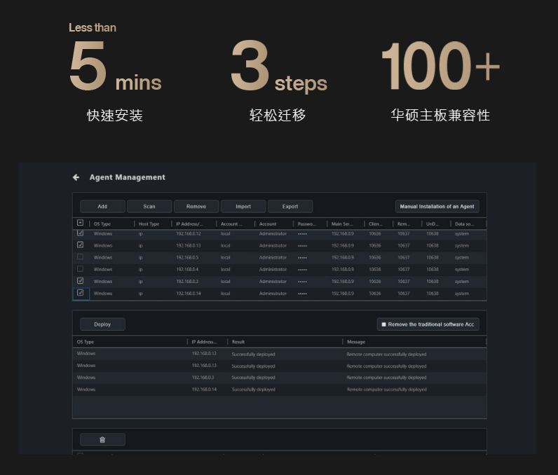 1722930834388.png 1722930834388.png