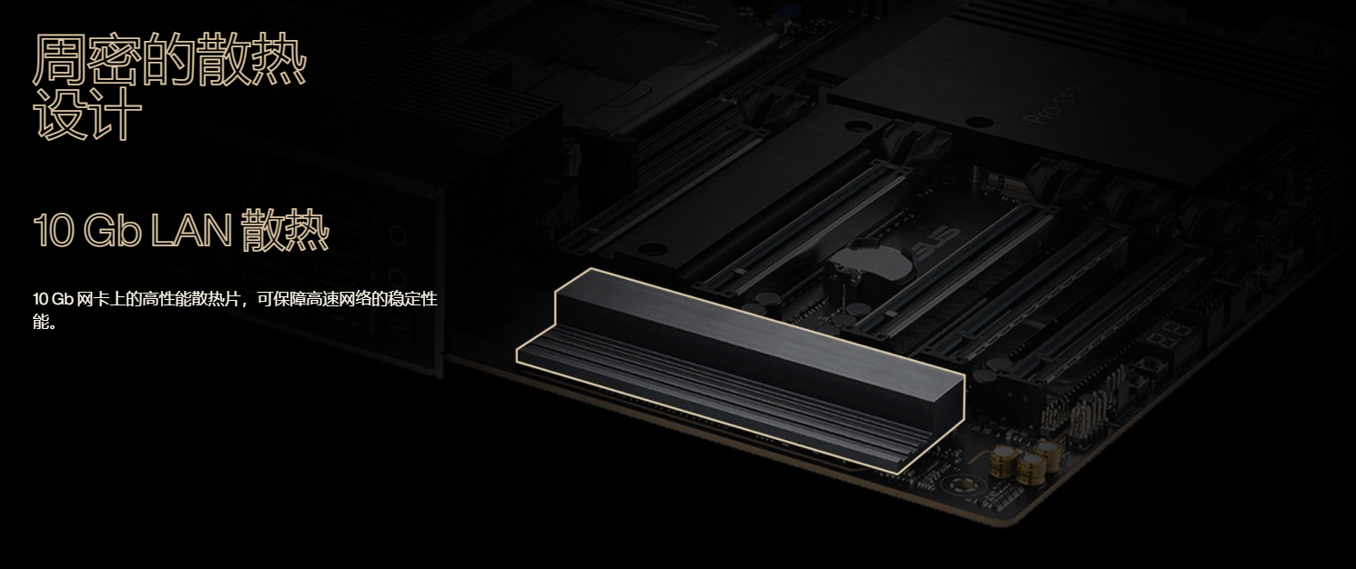 1722927630066.png 1722927630066.png