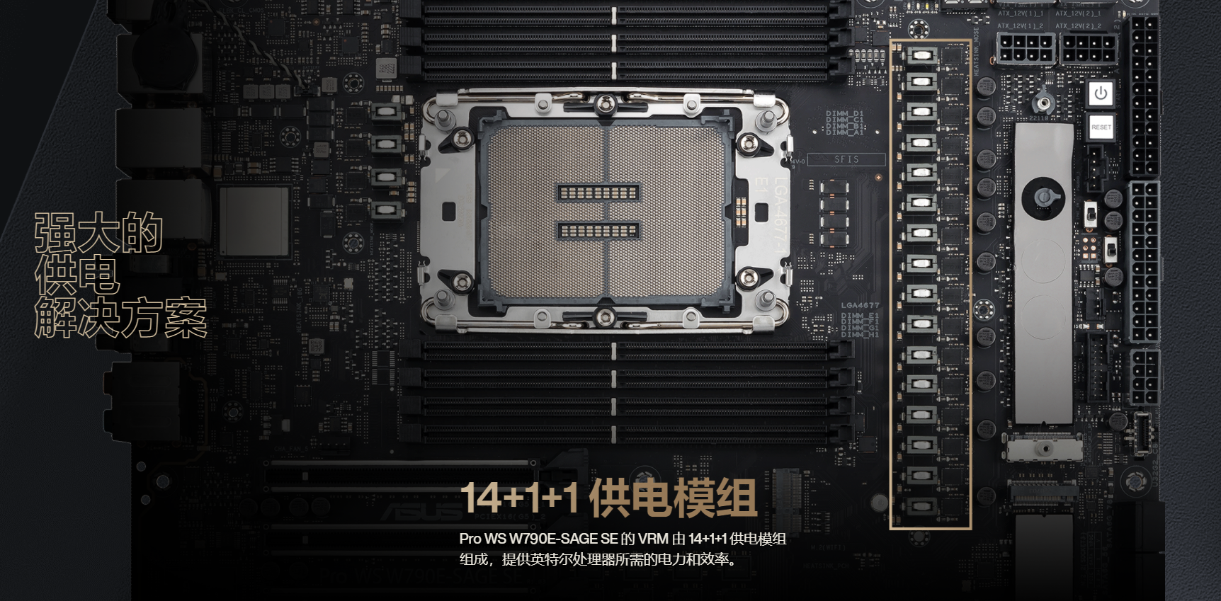 1723102273387.png 1723102273387.png