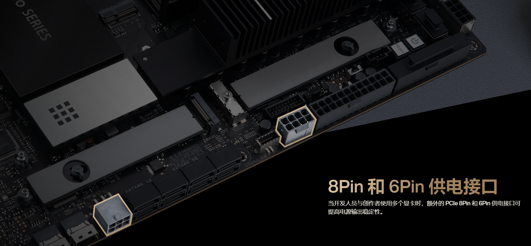 1723102318935.png 1723102318935.png