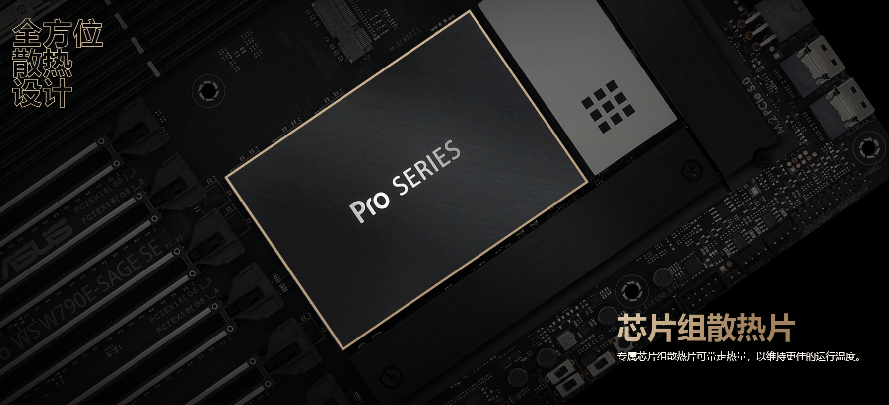 1723103161676.png 1723103161676.png