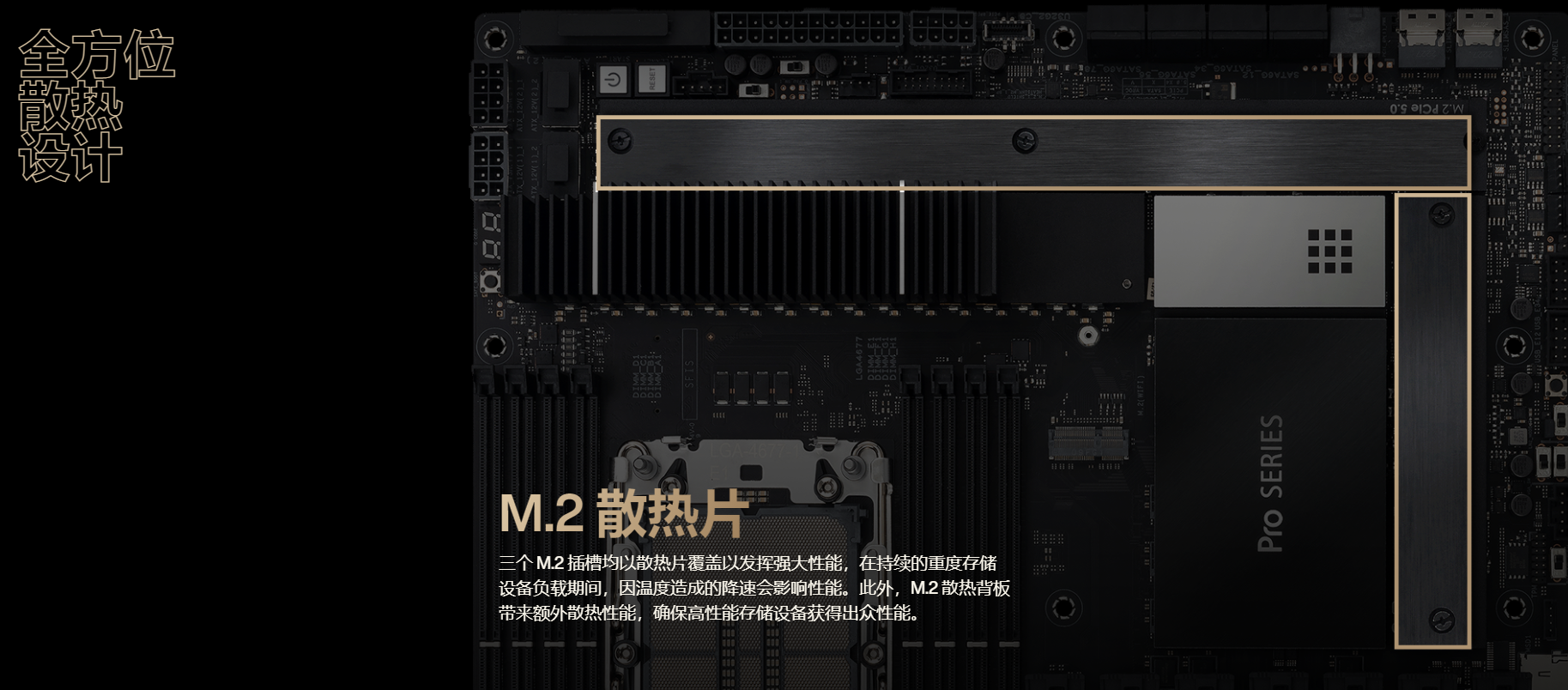 1723103182718.png 1723103182718.png