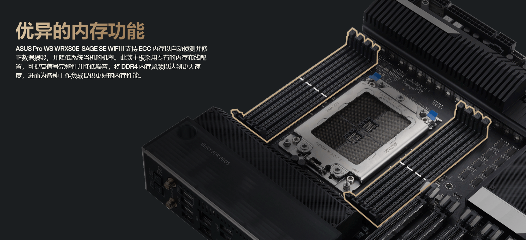 1723106972292.png 1723106972292.png