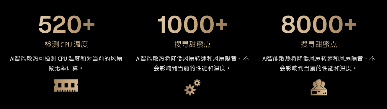 1723195418467.png 1723195418467.png