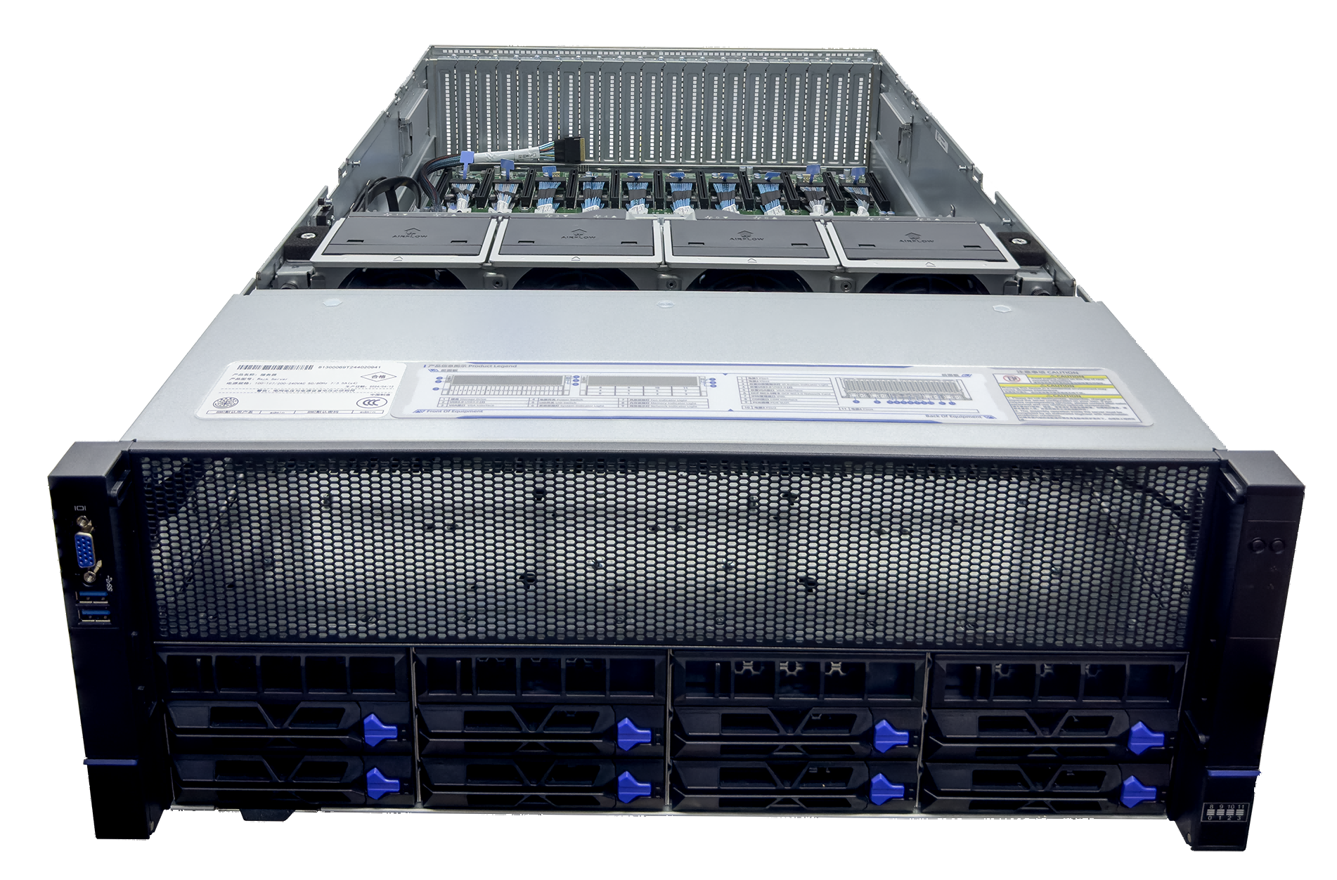 同泰一俯視圖低像素..png 同泰一俯視圖低像素..png