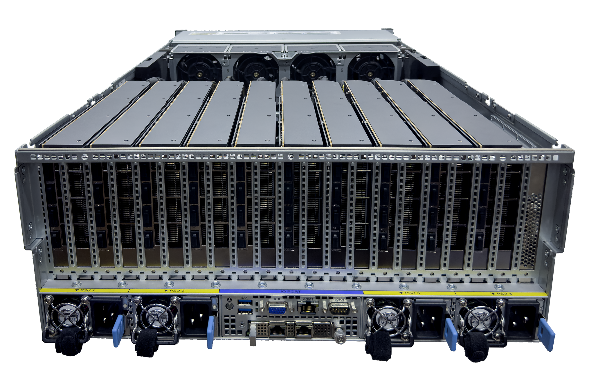 4812后視圖 低像素.png 4812后視圖 低像素.png